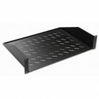  - Datarex DR-412211