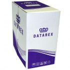  - Datarex DR-141011