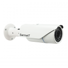  - Sarmatt SR-IN50V2812IRX