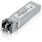  - Zyxel SFP10G-SR-E-ZZBD01F