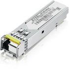  - Zyxel SFP-BX1550-E-ZZBD01F