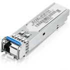  - Zyxel SFP-BX1310-E-ZZBD02F