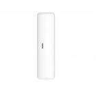  - Hikvision DS-PDSK-P
