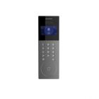  - Hikvision DS-KD9203-TE6