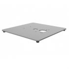  - Hikvision DS-KAB6-BASE