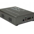  - ComOnyX CO-HDMI-150R