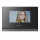  - Commax CDV-70Y Черный