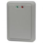 Smartec ST-RB001RD  - Smartec ST-RB001RD