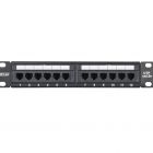  - NETLAN EC-URP-12-UD2