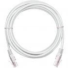  - NETLAN EC-PC4UD55B-BC-PVC-100-WT-5