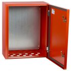 - IEK IND-YKM40-03-54
