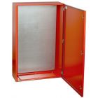  - IEK IND-YKM40-05-54