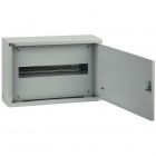  - Корпус металлический ЩРН 12з-1 76 IP31 УХЛ3 NO-120-00 ЭРА Б0028758