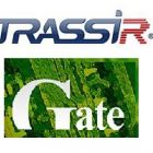  - TRASSIR-Gate