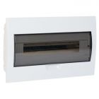  - Щит распред. ЩРВ-П-18 IP40 EKF pb40-v-18