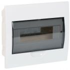  - Щит распред. ЩРВ-П-10 IP40 EKF pb40-v-10