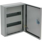  - Щит ЩРН-24(з) IP54 EKF mb24-24