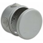  - Коробка распределительная ОП 80х50мм IP55 Ruvinil 67025