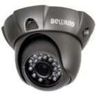  - Beward M-960VD34