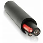  - Кабель КВК-В-2 2х0.75 (м) КабельЭлектроСвязь 605