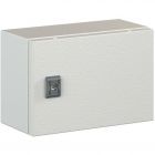  - ДКС R5ST0231 Корпус навесной ST с М/П ВxШxГ 200x300x150 мм, IP66