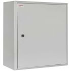 Щит ЩМП-40.40.15 (ЩМП-05) IP31 PROxima EKF mb22-05  - Щит ЩМП-40.40.15 (ЩМП-05) IP31 PROxima EKF mb22-05