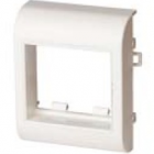 Рамка установочная под VIVA 2мод. PDA-DN 80 ДКС 10043 - Рамка установочная под VIVA 2мод. PDA-DN 80 ДКС 10043