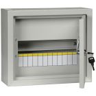 IEK MKM14-N-12-31-Z - IEK MKM14-N-12-31-Z