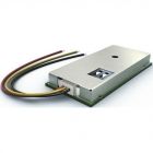 STELBERRY M-60 - STELBERRY M-60