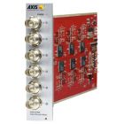  - AXIS Q7436 (0584-001)