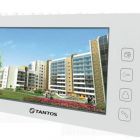  - Tantos Prime white