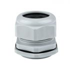  - Сальник PG36 IP54 EKF plc-pg-36