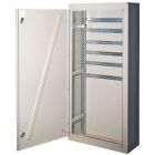  - Корпус ВРУ-1 (1700х800х450) модиф. EKF mb05-01-00m