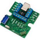 IronLogic Z-1 (мод. N Z) - IronLogic Z-1 (мод. N Z)