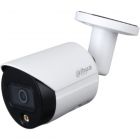  - Dahua DH-IPC-HFW2239SP-SA-LED-0280B