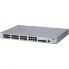  - Dahua DH-PFS5936-24GF8GT4XF