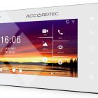  - AccordTec AT-VD 710W K EXEL