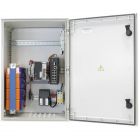  - OSNOVO OSP-46TB1(SW-80802/ILS(port 90W))