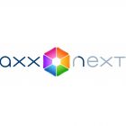  - ITV ПО Axxon Next Universe - Подключение видеокамеры (Линукс)