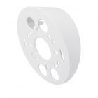  - Hanwha (Wisenet) SBP-160TMW1