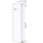  - TP-Link CPE210