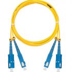  - NIKOMAX NMF-PC2S2C2-SCU-SCU-002