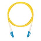  - NIKOMAX NMF-PC1S2C2-LCU-LCU-002