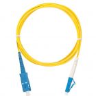  - NIKOMAX NMF-PC1S2C2-SCU-LCU-002_