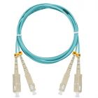  - NIKOMAX NMF-PC2M3C2-SCU-SCU-002_