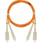  - NIKOMAX NMF-PC2M2C2-SCU-SCU-002_