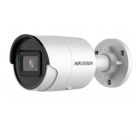  - Hikvision DS-2CD2023G2-IU(6mm)