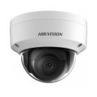  - Hikvision DS-2CD2123G2-IS(2.8mm)