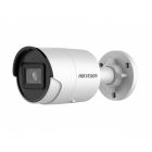  - Hikvision DS-2CD2083G2-IU(4mm)