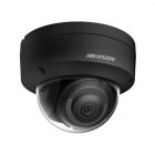  - Hikvision DS-2CD2183G2-IS(BLACK)(2.8mm)